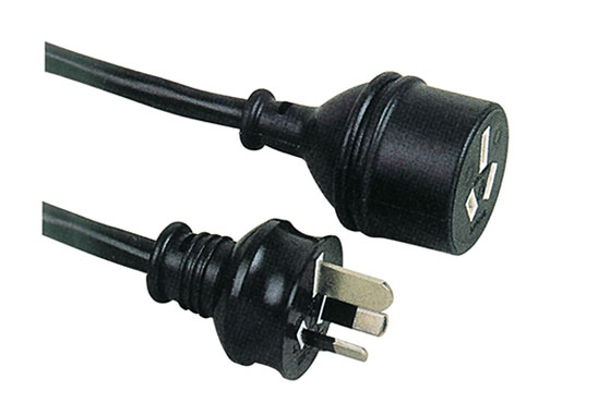 3C電線組件型式試驗(yàn) 3C電線組件型式試驗(yàn)