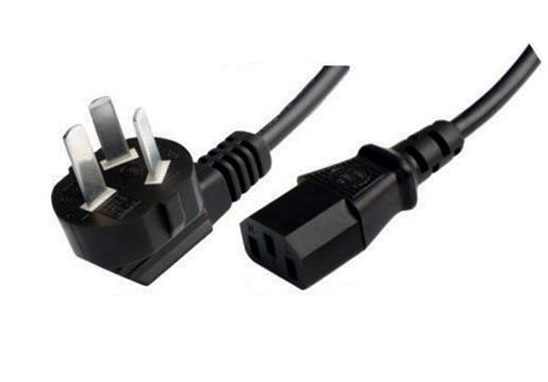 3C電線組件型式試驗(yàn) 3C電線組件型式試驗(yàn)