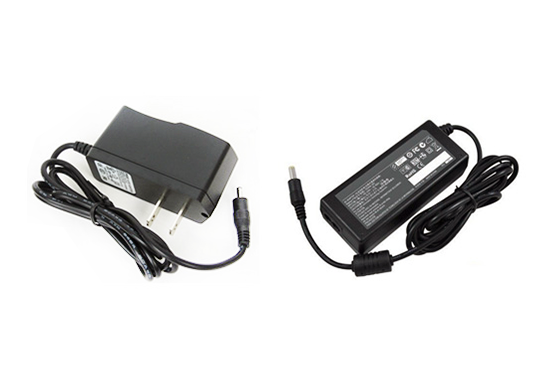 電源適配器UL1310認證