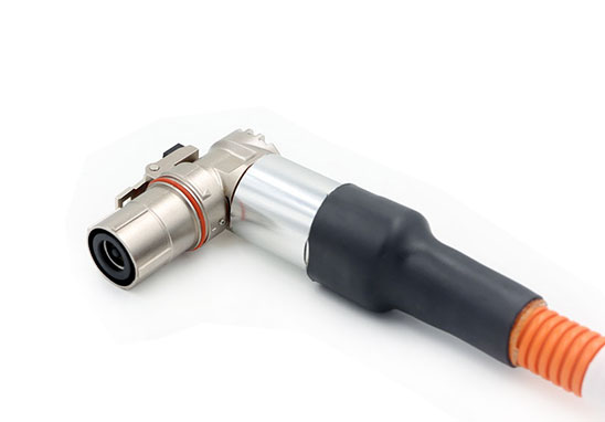 電池儲能系統連接器UL認證 電池儲能系統連接器UL認證