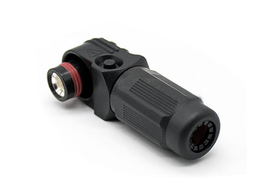 電池儲能系統連接器UL認證 電池儲能系統連接器UL認證