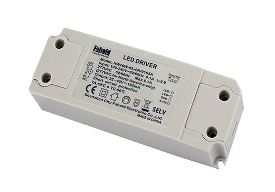 燈具控制器TUV認(rèn)證、CE認(rèn)證 燈具控制器TUV認(rèn)證、CE認(rèn)證