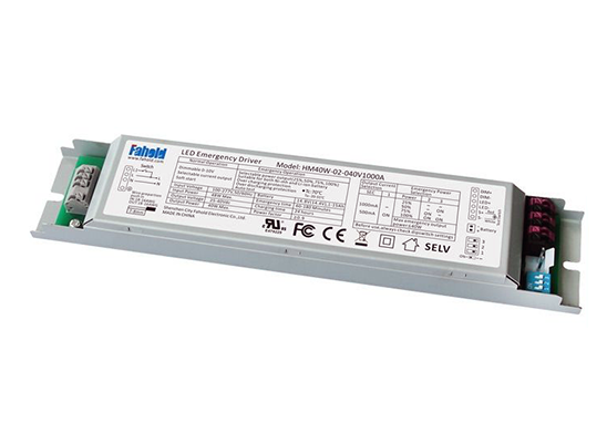燈具控制器IEC61347檢測認(rèn)證 燈具控制器IEC61347檢測認(rèn)證