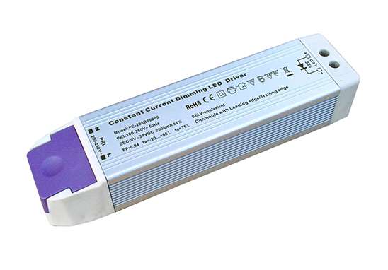 燈具控制器TUV認(rèn)證、CE認(rèn)證 燈具控制器TUV認(rèn)證、CE認(rèn)證