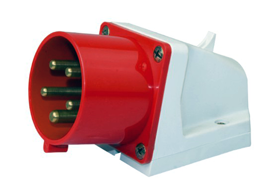 器具插座確認檢驗