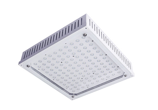 燈具IEC60598檢測認證