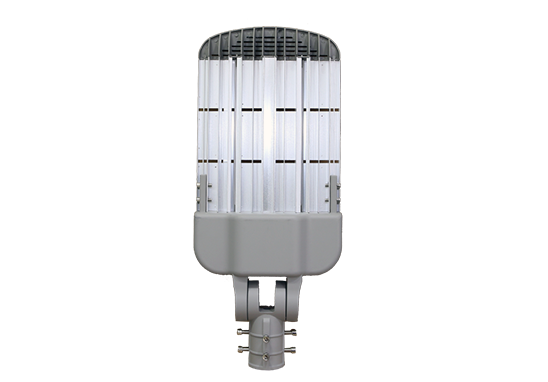 第三方燈具老化測試 第三方燈具老化測試