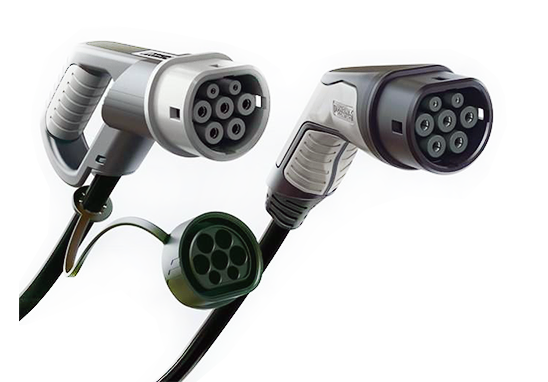 電動汽車充電連接器GB/T20234認證檢測 電動汽車充電連接器GB/T20234認證檢測