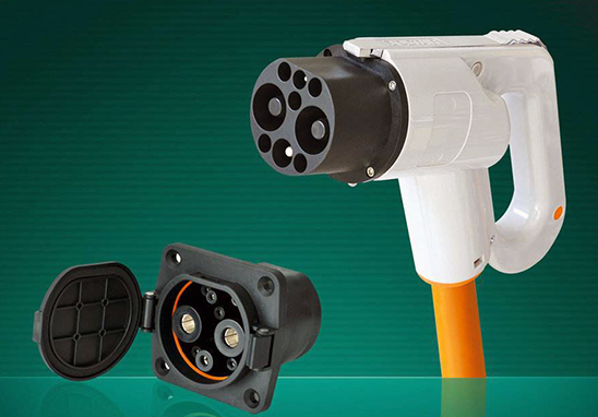 電動汽車充電連接器GB/T20234認證檢測 電動汽車充電連接器GB/T20234認證檢測