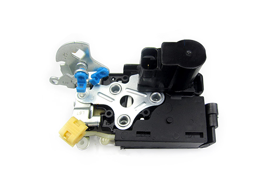 電動(dòng)門鎖控制器檢測(cè)認(rèn)證 電動(dòng)門鎖控制器檢測(cè)認(rèn)證