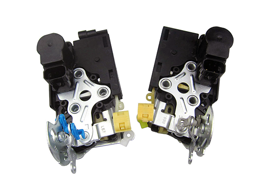 電動(dòng)門鎖控制器檢測(cè)認(rèn)證 電動(dòng)門鎖控制器檢測(cè)認(rèn)證