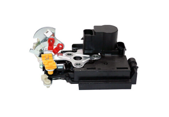 電動(dòng)門鎖控制器檢測(cè)認(rèn)證 電動(dòng)門鎖控制器檢測(cè)認(rèn)證