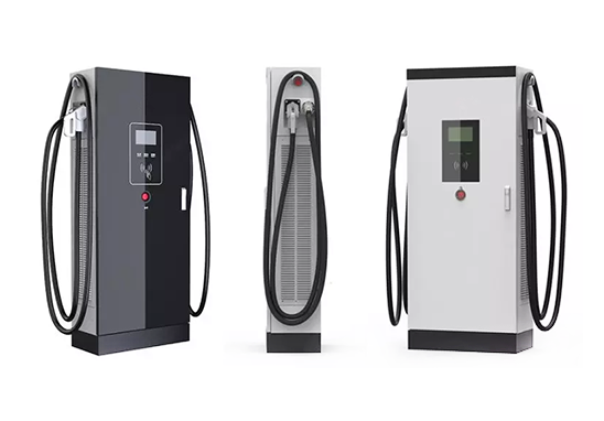 非車載充電機第三方檢測 非車載充電機第三方檢測