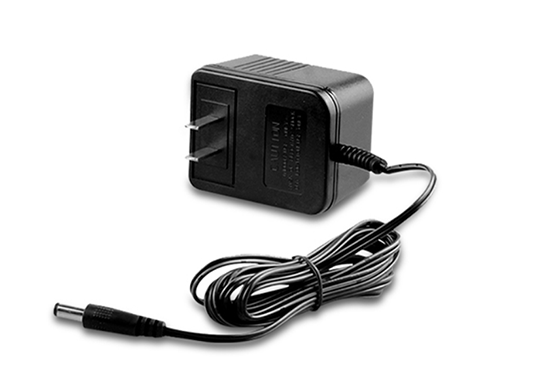 電源適配器CEC認證 電源適配器CEC認證