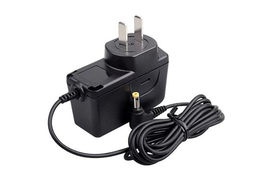 電源適配器CEC認證 電源適配器CEC認證