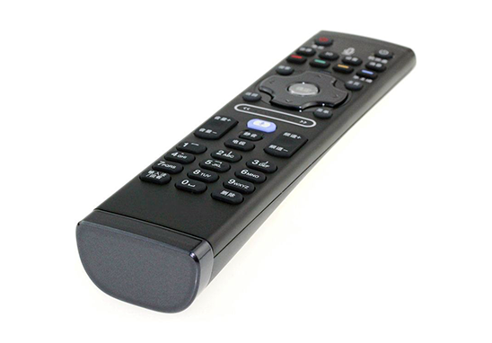 電磁遙控開關(RCS)第三方檢測認證 電磁遙控開關(RCS)第三方檢測認證