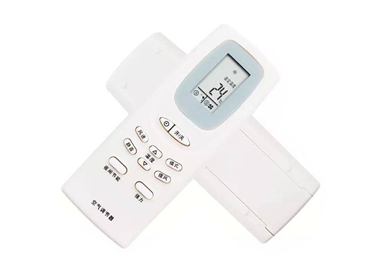 電磁遙控開關(RCS)第三方檢測認證 電磁遙控開關(RCS)第三方檢測認證