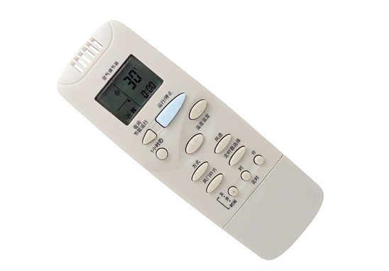 電磁遙控開關(RCS)第三方檢測認證 電磁遙控開關(RCS)第三方檢測認證