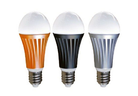 燈具GB7000測試 燈具GB7000測試