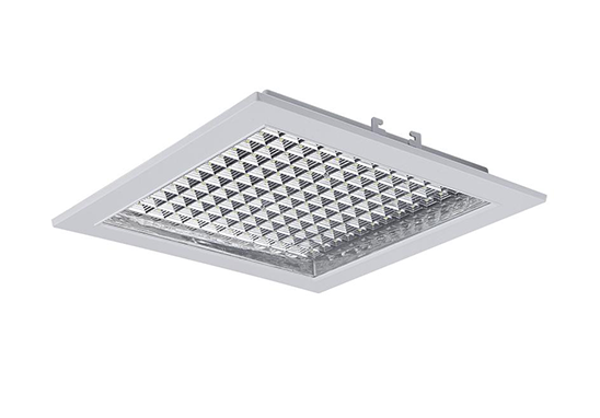 嵌入式LED燈具CE認證