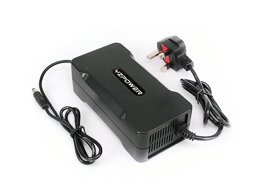 電池充電器第三方檢測認證 電池充電器第三方檢測認證