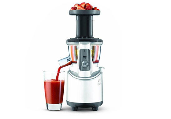 廚房電器第三方檢測 廚房電器第三方檢測