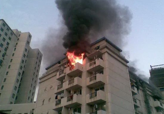 違規(guī)用電可能帶來(lái)的危害 違規(guī)用電可能帶來(lái)的危害