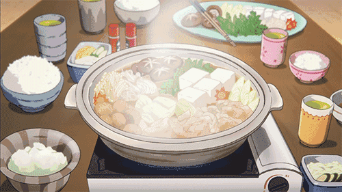 使用電磁爐時要注意 使用電磁爐時要注意