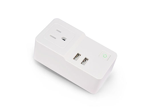 智能插座UL60730認證 智能插座UL60730認證