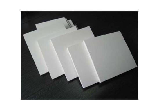 防靜電產(chǎn)品表面電阻檢測(cè) 防靜電產(chǎn)品表面電阻檢測(cè)