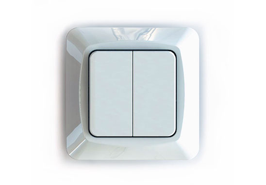 墻壁開關CE認證 墻壁開關CE認證