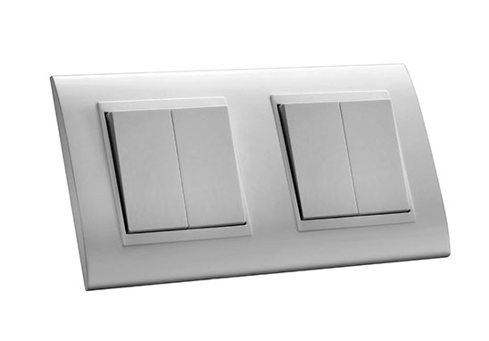 墻壁開關CE認證 墻壁開關CE認證