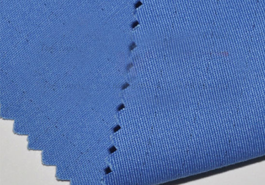 織物靜電性能測試 織物靜電性能測試