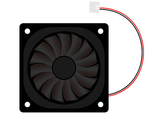 電風扇TUV認證、CE認證 電風扇TUV認證、CE認證