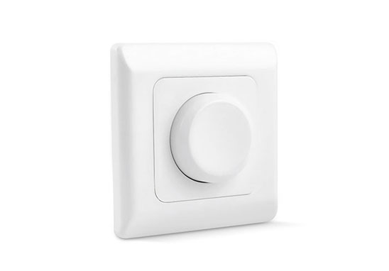 調(diào)光器UL認(rèn)證 調(diào)光器UL認(rèn)證