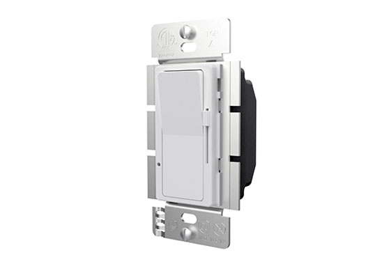 調(diào)光器UL認(rèn)證 調(diào)光器UL認(rèn)證