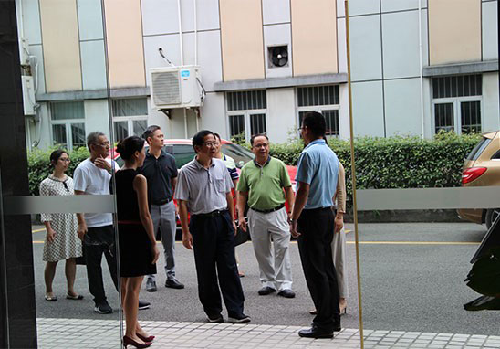 東莞市科協領導參觀-1.jpg 東莞市科協領導參觀-1.jpg