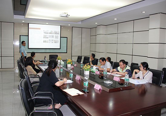 東莞市科協領導參觀-2.jpg 東莞市科協領導參觀-2.jpg