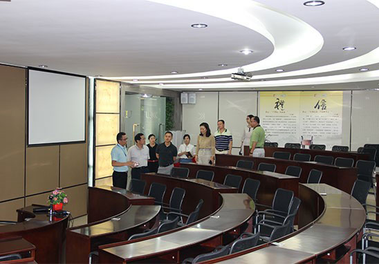 東莞市科協領導參觀-3.jpg 東莞市科協領導參觀-3.jpg