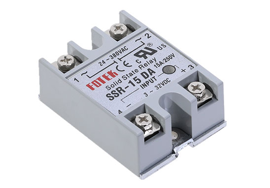 汽車繼電器UL認證 汽車繼電器UL認證