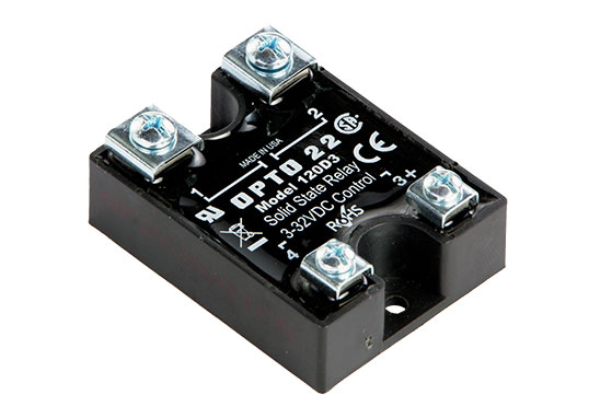 汽車繼電器UL認證 汽車繼電器UL認證