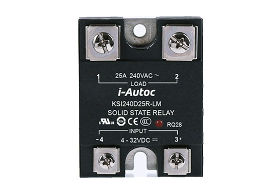 汽車繼電器UL認證 汽車繼電器UL認證