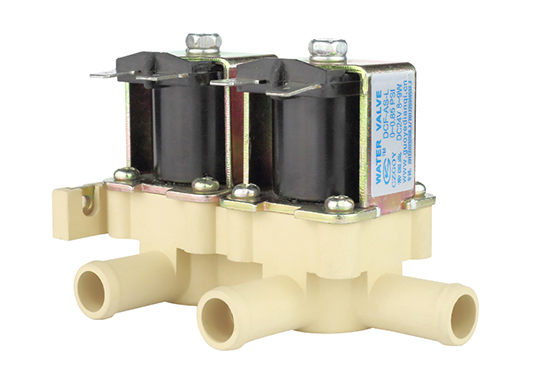 電動水閥IEC/EN 60730-2-8檢測認證 電動水閥IEC/EN 60730-2-8檢測認證