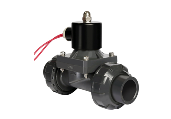 電動水閥IEC/EN 60730-2-8檢測認證 電動水閥IEC/EN 60730-2-8檢測認證