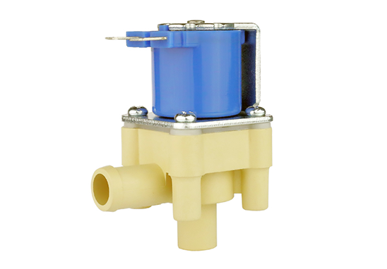 電動水閥IEC/EN 60730-2-8檢測認證 電動水閥IEC/EN 60730-2-8檢測認證