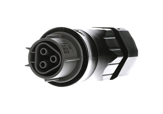 連接器測試機構(gòu) 連接器測試機構(gòu)