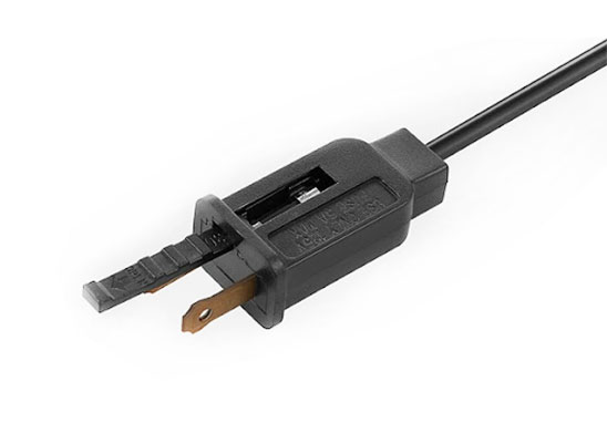 帶保險絲插頭測試 帶保險絲插頭測試