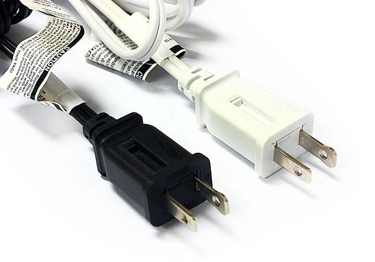 帶保險絲插頭測試 帶保險絲插頭測試