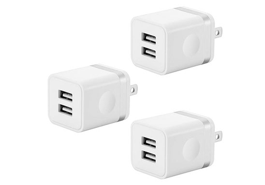 IEC62368認證 IEC62368認證