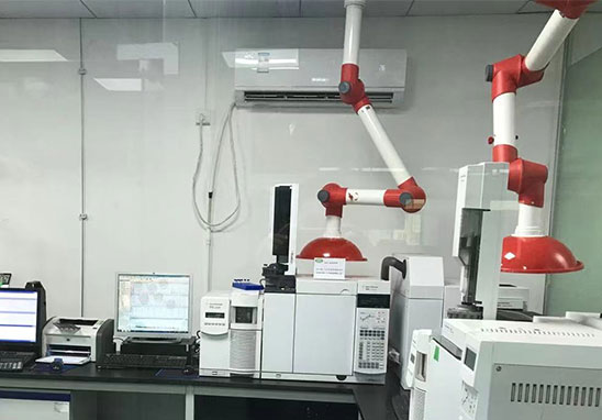 RoHS檢測機構 RoHS檢測機構